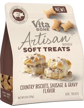 vita bone artisan inspired