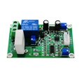 thumbnail image 2 of jinwen Wcs1800 Module de Détection de Courant DC 0-35a Pilote de Protection contre les Surintensités 24V, 2 of 7