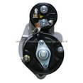 thumbnail image 2 of MPA - Starter Alternator 19467 Starter Motor, 2 of 4