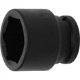 thumbnail image 1 of DADO IMPACTO HEXAGONAL | ENTRADA 3/4 | 38 MM | BGS 5638, 1 of 1