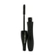 thumbnail image 2 of Máscara de pestañas Lancome Hypnose Custom Wear Volume #02 Brun Hypnotic, 2 of 6