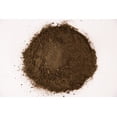 thumbnail image 2 of MICORRIZAS SUPPRA INOCULADOR MEJORADOR DE SUELOS Suppra 2kg Micorriza Suppra, 2 of 2