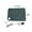 I, variant on Heating Blanket Pad,Electric Heating Pads for Back,Abdomen,Moist Heated Pad for Shoulder,Hot Pad for Arms and Legs,Household Multi-function Warming Electric Heating Pad Blanket Heating Blanket