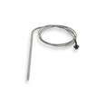 thumbnail image 2 of Appliance Factory Parts Meat Probe Kit 9907140024, 2 of 9