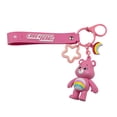 thumbnail image 2 of Llavero Alegrosito Care Bears Original, 2 of 4