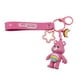 thumbnail image 2 of Llavero Alegrosito Care Bears Original, 2 of 4