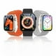 thumbnail image 2 of Reloj Inteligente S8 Ultra Smartwatch Carga Inalámbrica Pamolo Moda, 2 of 8