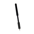thumbnail image 1 of guohui Rallonges Télescopiques pour Queue de Billard, Rallonge pour Queue de Billard et de Snooker, Portable, Forme Ronde de 11 Pouces, 1 of 8