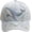 whale, variant on 3D Ocean Creatures Print Cap, Adjustable Cotton Baseball Cap, Marine Animal Printed Hat for Beach Travel Outdoor Casual Wear