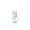 1oz, variant on Amacok Mini Fine Mist Spray Bottles, Refillable Transparent Travel Containers Water Mist Sprayer for Skincare Makeup Perfume, 1Oz/30Ml