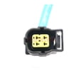 thumbnail image 2 of New 234-4587 Downstream Rear O2 Oxygen Sensor for 2005-10 for Chrysler 300 2.7L 3.5L-, 2 of 5