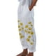 closed sweatpants
