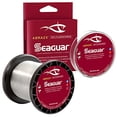 thumbnail image 1 of Seaguar Abrazx 200 20Lb 0,016 Po, 1 of 2