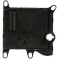 thumbnail image 2 of Dorman 604-207 HVAC Blend Door Actuator for Specific Ford / Lincoln / Mercury Models Fits select: 2002-2010 FORD EXPLORER, 1996-2007 FORD TAURUS, 2 of 3