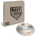 thumbnail image 1 of KISS Off The Soundboard: Live In Poughkeepsie, NY 1984, 1 of 2