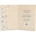 thumbnail image 3 of Grandson Graduation Card, High School College and University Graduation Gift for Grandson, Congratulations Graduation Cards from Grandpa Grandma, 3 of 3