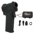 thumbnail image 2 of Jet Fan Dry Blower, Powerful Mini  Blower  For Car, 2 of 8