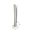 thumbnail image 2 of Ventilador Torre Benelux 29 Pulgadas Giro 90° 3 Velocidades Blanco, 2 of 5