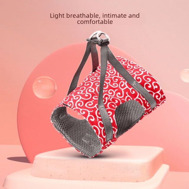Chaleco de cuerda de tracción para gatos, estilo anti-rotura, correa de pecho saliente especial para gatos, artefacto para caminar para gatos, perno, cuerda para gatos, cadena para gatitos.