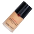 thumbnail image 3 of Giorgio Armani Power Fabric + Ultra Longwear Weightless Matte Foundation 4.75 SPF 20 30 ml / 1 oz, 3 of 5