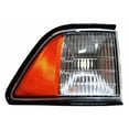 thumbnail image 1 of CUARTO NEW YORKER 1990 al 1993 CHRYSLER Derecho/Pasajero Genérica ., 1 of 4