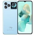 thumbnail image 2 of Smartphone Cubot HAFURY V1, 8 GB de RAM, 256 GB de ROM, cámara de 64 MP, NFC, 2 of 3