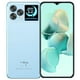 thumbnail image 2 of Smartphone Cubot HAFURY V1, 8 GB de RAM, 256 GB de ROM, cámara de 64 MP, NFC, 2 of 3