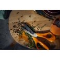 thumbnail image 3 of Fiskars - Kitchen & Food Scissors 180mm (7in), 3 of 9