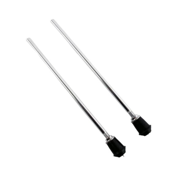 Lightweight Floor Tom Leg Mount Replacement Instrument Part Snare Drum Lug Instrument Holder