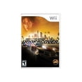 thumbnail image 1 of Need for Speed Undercover, 1 of 15
