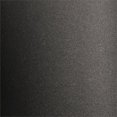 thumbnail image 2 of Henn&Hart 20" Table d'Appoint en Métal Gris Canon, 2 of 8