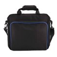 thumbnail image 2 of Billuyoard Gamepad Storage Bag Controller Handle Shoulder Gaming Zipper Pack Bags Organizer Device Console Outdoor Travel Crossbody Almacenamiento y organización del hogar, 2 of 6