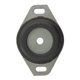 thumbnail image 4 of Soporte Izquierdo Car Ing 184468 Febi 18743 para C4 DS4 DS5 206 3008 5008, 4 of 9
