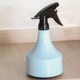 thumbnail image 3 of Jinsinto Empty Spray Bottle Recycled Plastic Bottles - Empty Spray Bottle - Empty Spray Bottle, 3 of 4