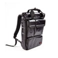 thumbnail image 1 of Schatzii UrbanPro - Ultra Lightweight Laptopn & Tablet Carrier/ Backpack, 1 of 1