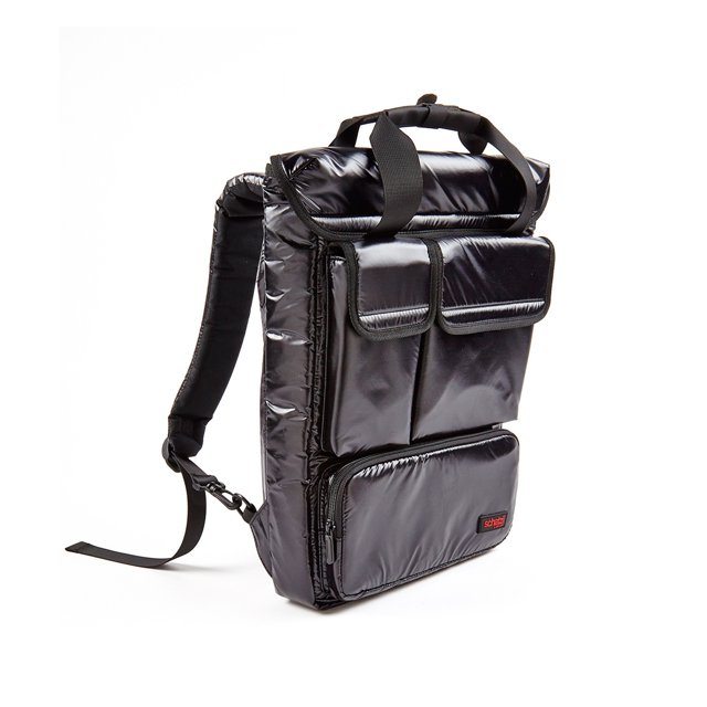 Schatzii UrbanPro - Ultra Lightweight Laptopn & Tablet Carrier/ Backpack