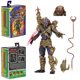 thumbnail image 1 of NECA 51561 Predator Elder Cyclops Predator Figura de acción Modelo Figura, 1 of 5