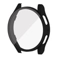View all media