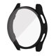 thumbnail image 1 of Protector de pantalla de película de vidrio templado para Samsung Galaxy Watch5/4 40mm negro Hugtrwg Para estrenar, 1 of 7