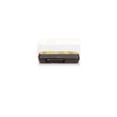 thumbnail image 3 of ZTS - Mini Multi-Battery Load Tester Mini-MBT, 3 of 3