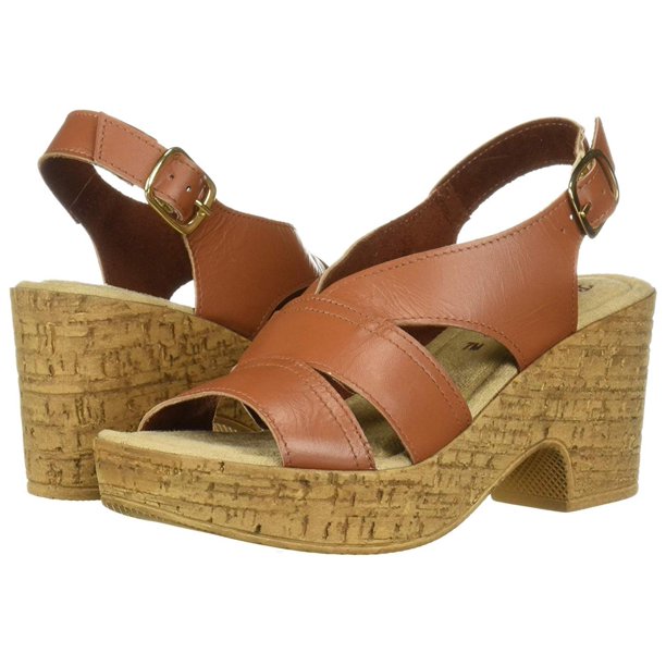 bellavitashoes