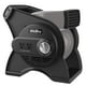 thumbnail image 1 of Air King Soplador giratorio de 3 velocidades de grado comercial, negro/gris, 1 of 11
