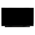 thumbnail image 3 of LIXSUNTEK New Screen Replacement for HP 15-DY2003CA 15-DY2013CA (Matte) 30pin FHD 1920x1080 IPS LCD LED Display, 3 of 7