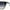 Tortoise Green - Smoke, variant on Womens Oversized Thick Plastic Cat Eye Rectangular Fashion Sunglasses Tortoise Purple