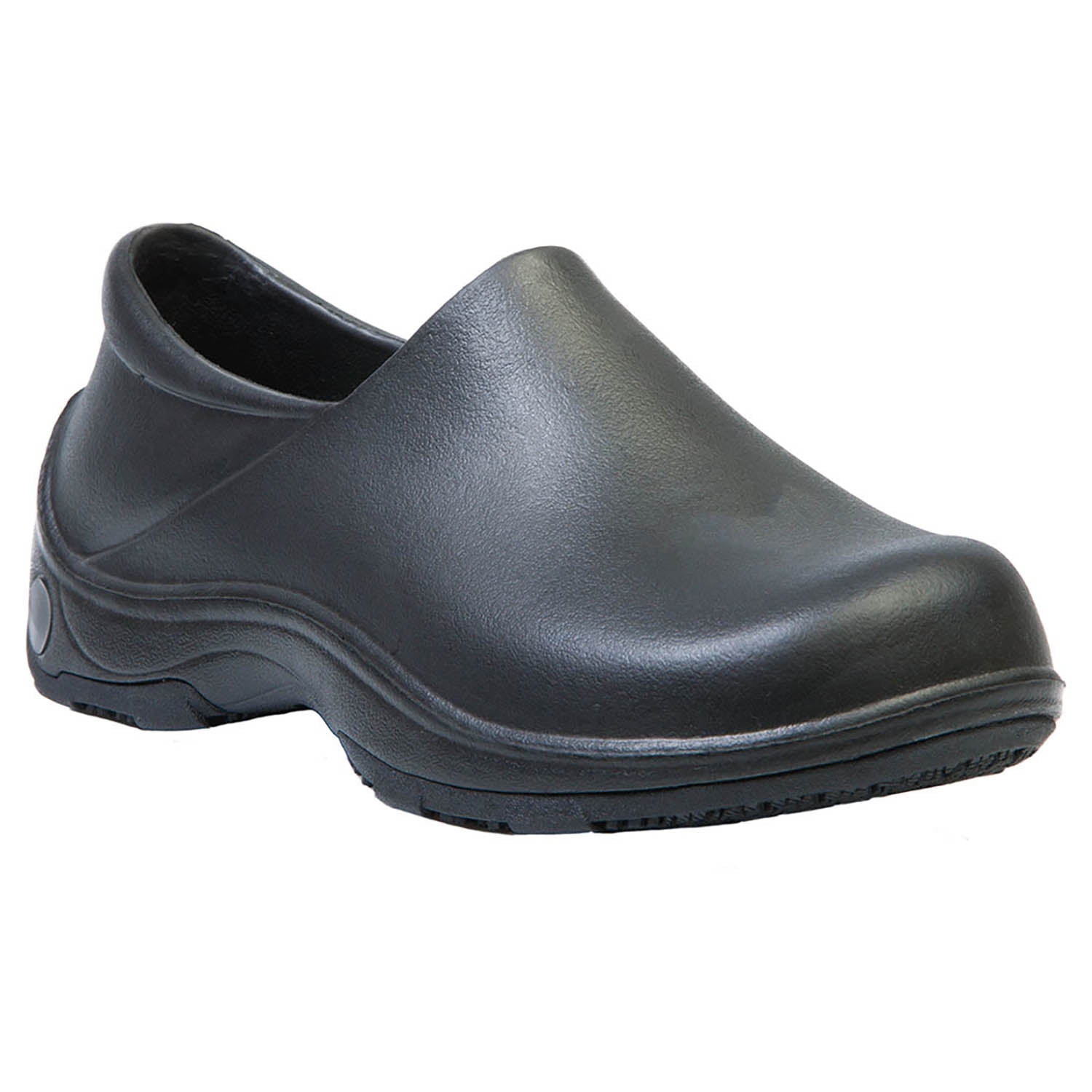 Dawgs nursing shoes outlet