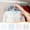 White WH, variant on Gecau Hangers Of Clothes For Children 10 Units Plastic Hangers Infant Hangers For Children Very Persistent Hangers For Toddlers First Home Must Haves Home&garden Pink Plastic up to 65% Off