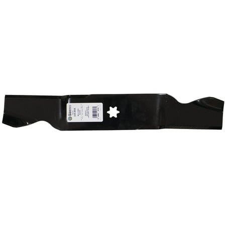 Stens Mulching Blade 335-855 for MTD 942-0677B