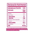 thumbnail image 2 of Jarabe de maíz Karo bb 500 ml, 2 of 4