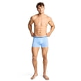 thumbnail image 5 of Jockey Boxeur-Brief Extensible en Coton Biologique pour Hommes 4 Po - Lot de 3, 5 of 5