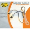 mad catz dream cable